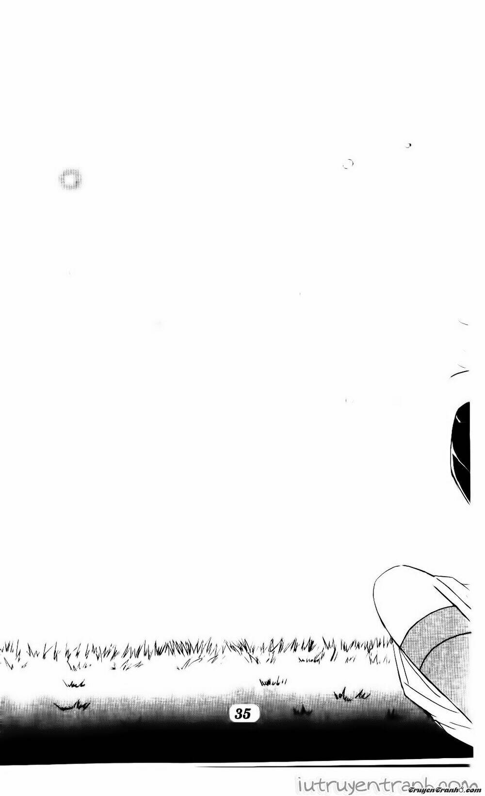 get love! chapter 12 34