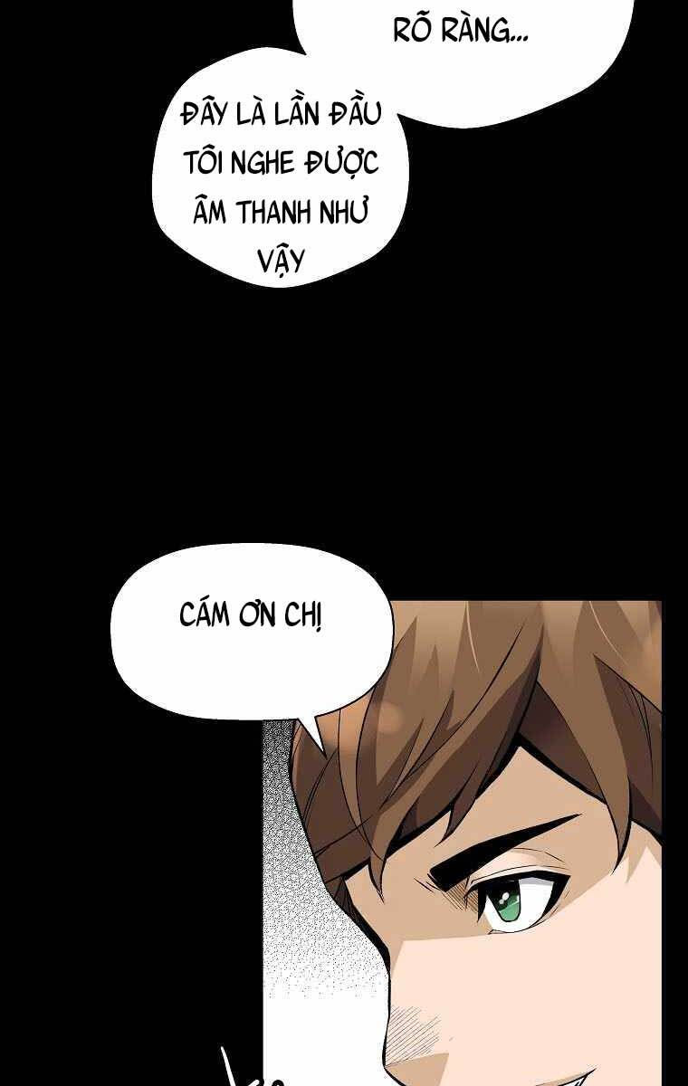 sự trở lại của huyền thoại chapter 64 56