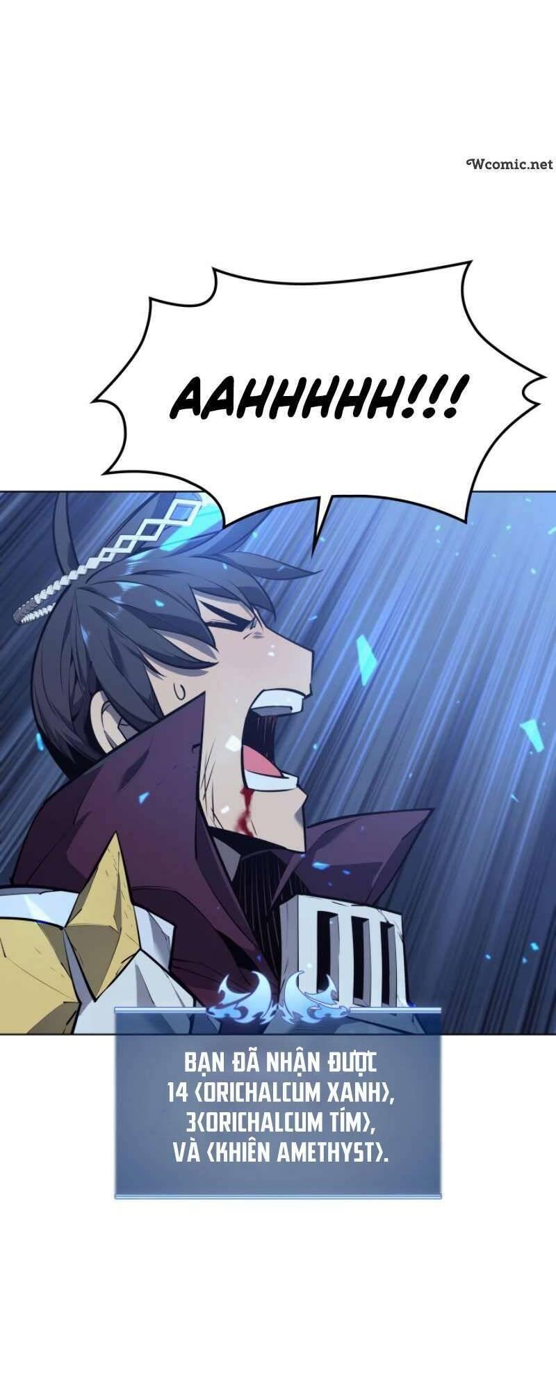 vượt qua giới hạn chapter 78 4