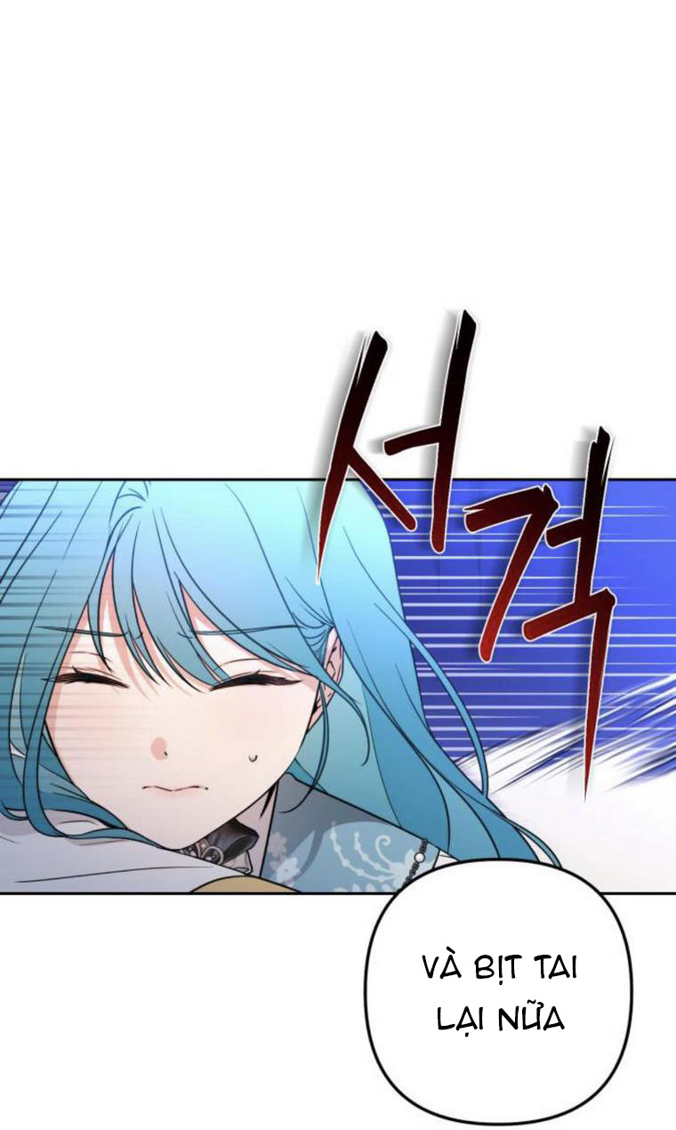 tiểu công nương mint chapter 8 22