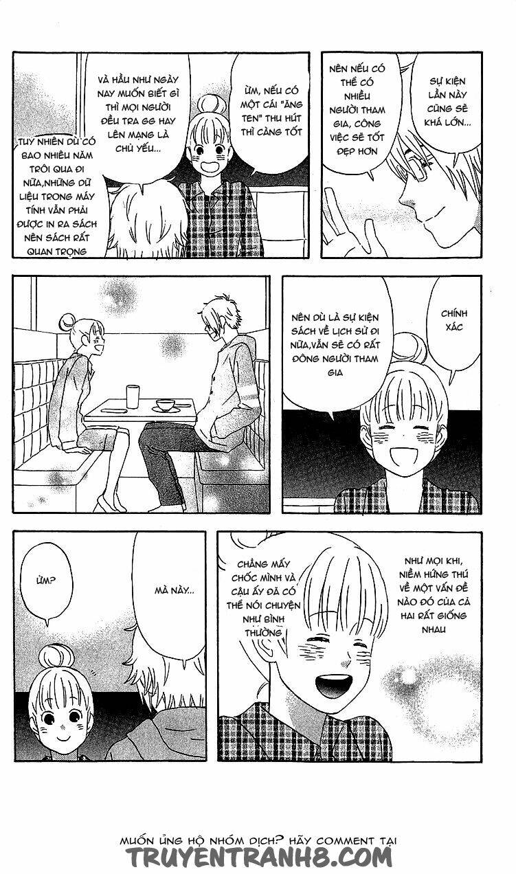 liar x liar chapter 19 9