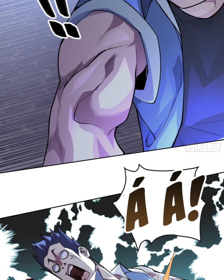 người tu luyện toàn trí toàn thức chapter 1 54