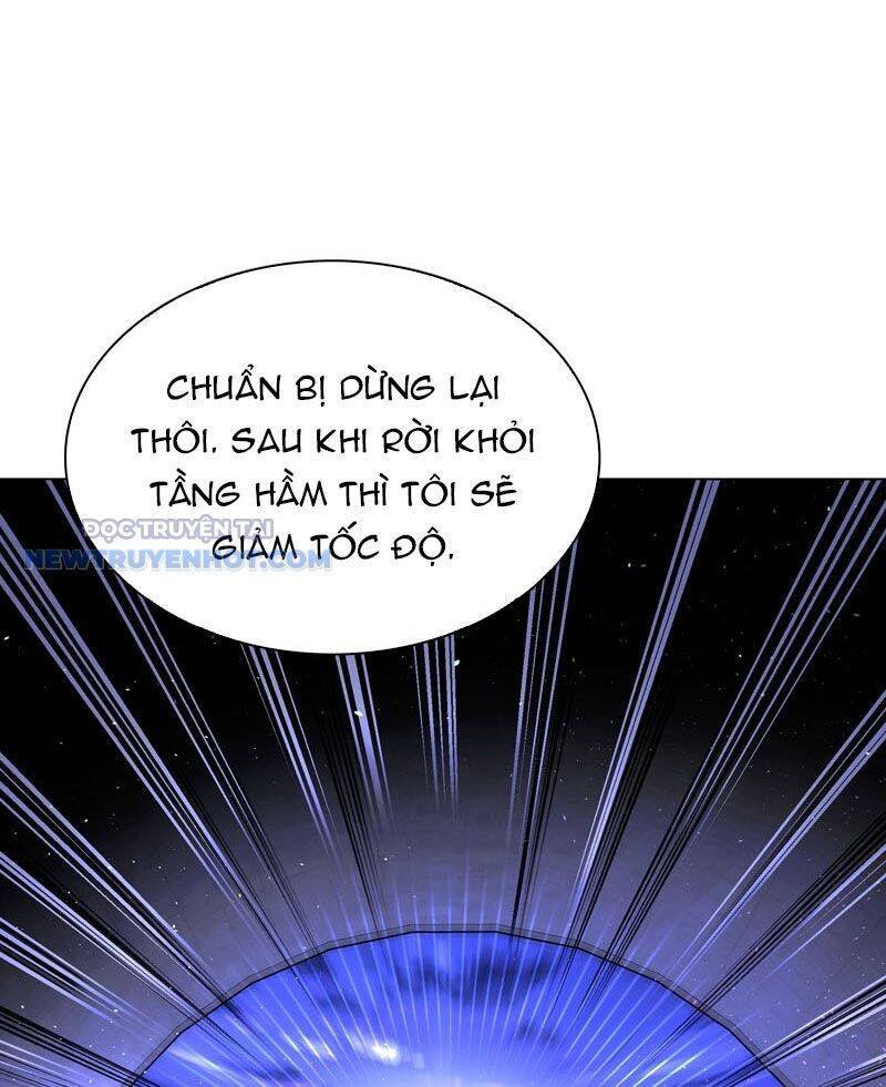 tận thế cũng chỉ là trò chơi chapter 14 115