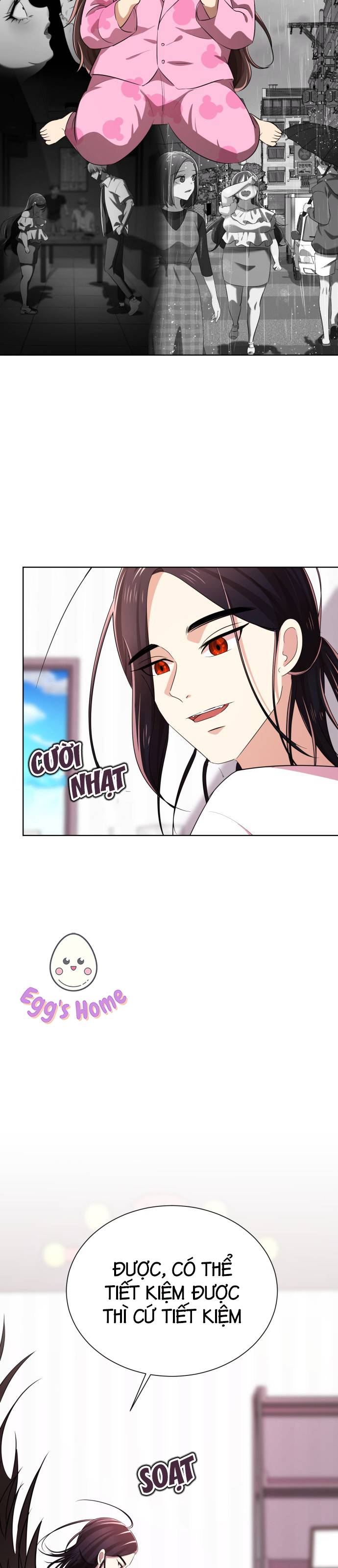 beauty in a click chapter 5 23