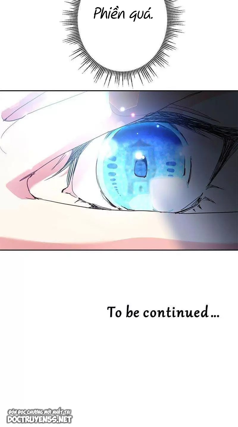 nếu tôi là nhân vật phản diện liệu tôi sẽ chết chapter 4 92