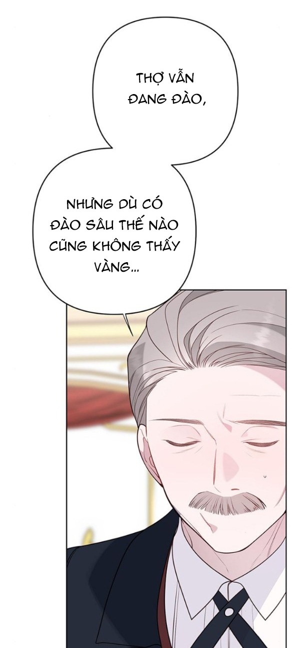 tiểu bạo chúa chapter 63.1 16