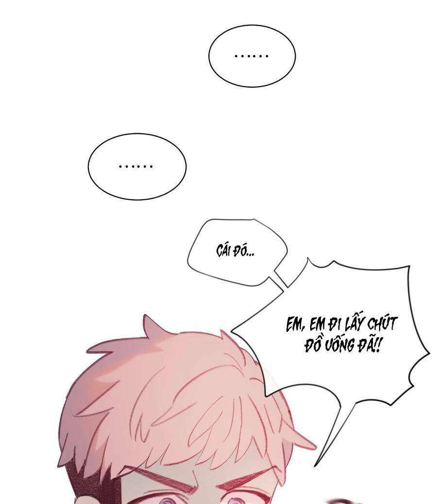 nhật ký nấm ma cô chapter 19 21