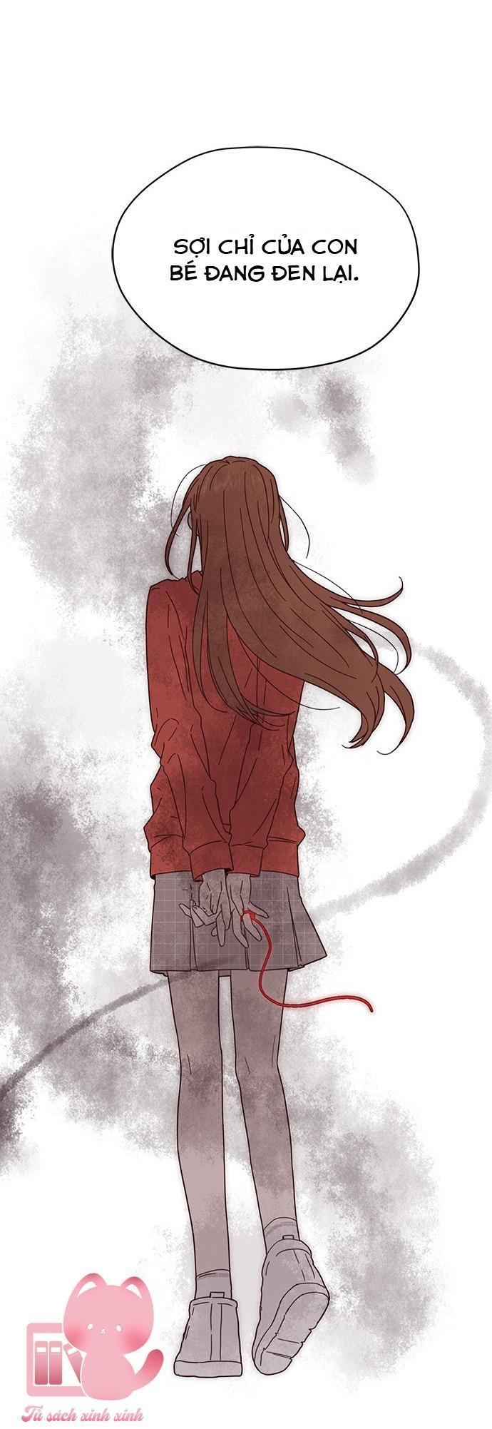 sợi chỉ tình yêu chapter 4 74