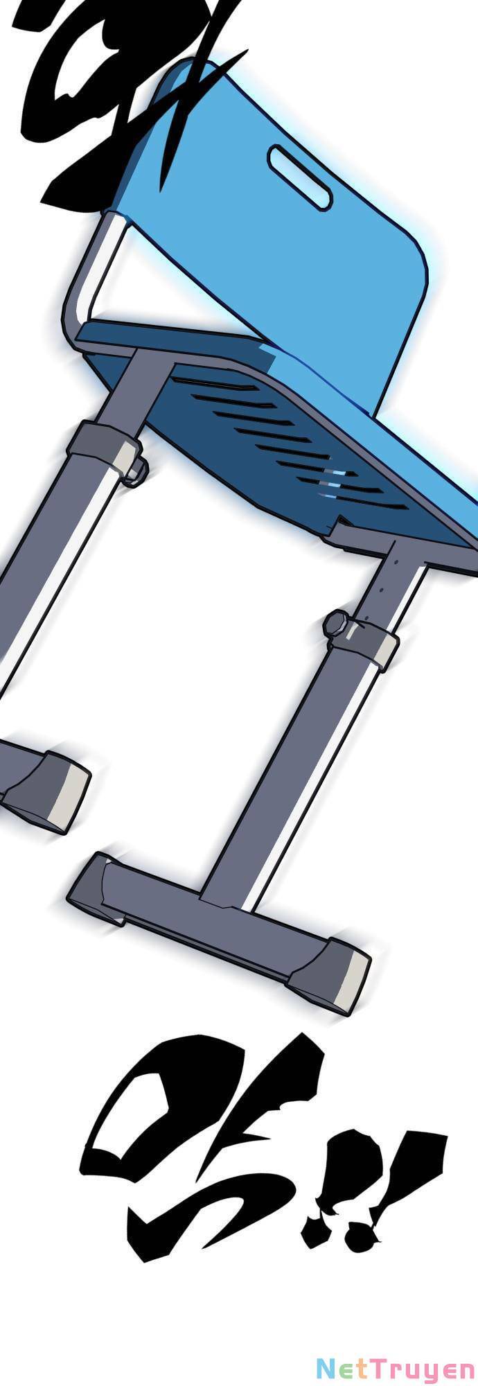 vua đóng cọc chapter 0 29