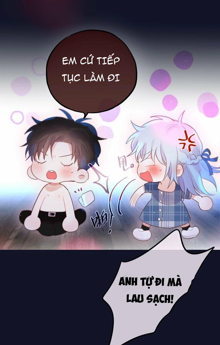 trú dạ liên miên chapter 48 32