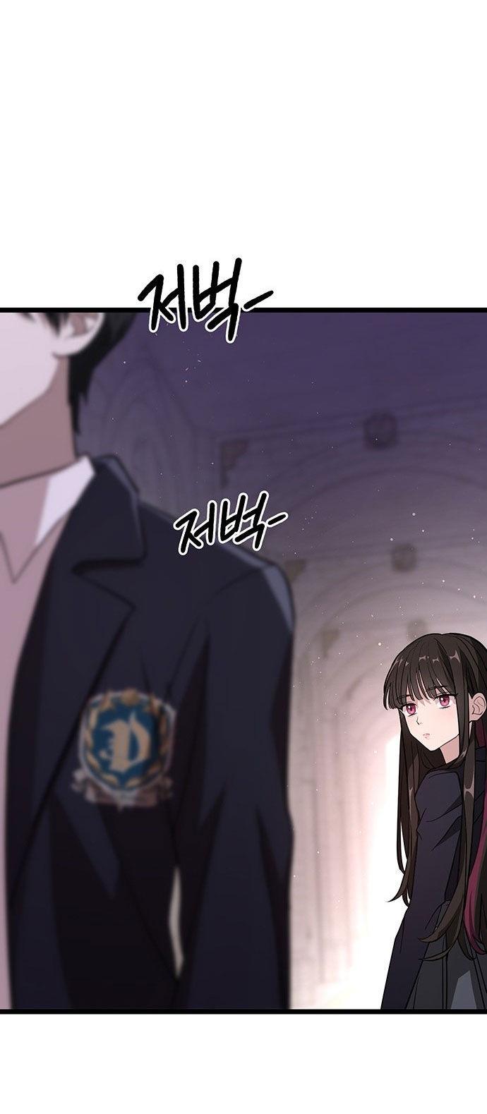 dark moon - tế đàn ánh trăng chapter 1.2 95