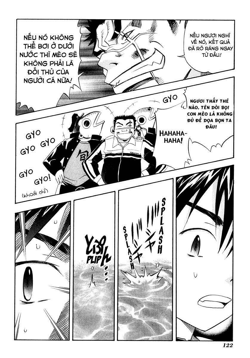 seto no hanayome chapter 23 34