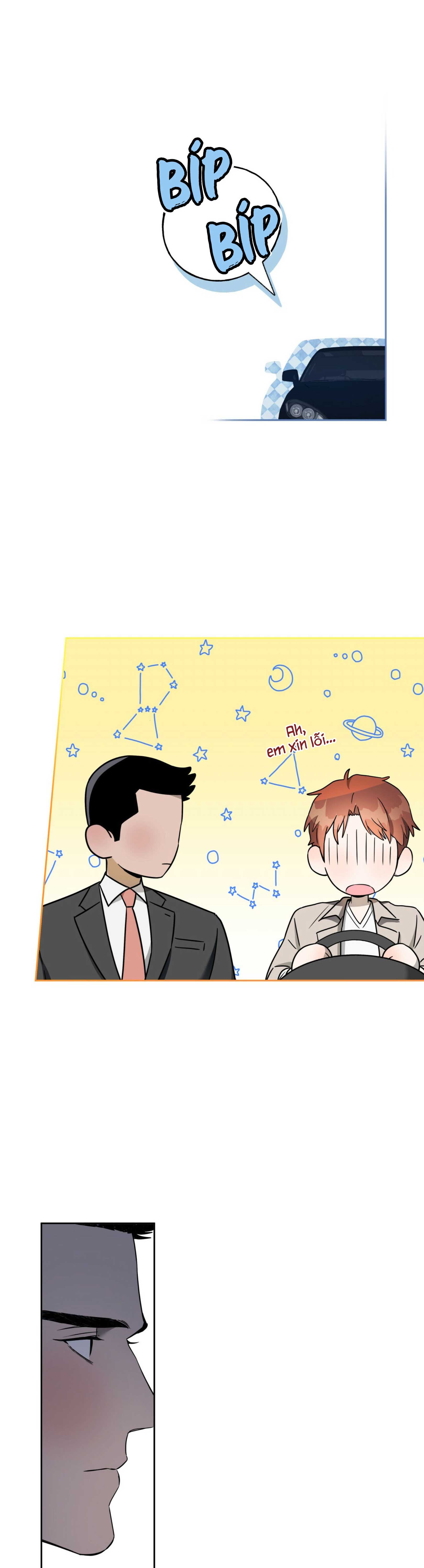 ang ang chapter 42 12