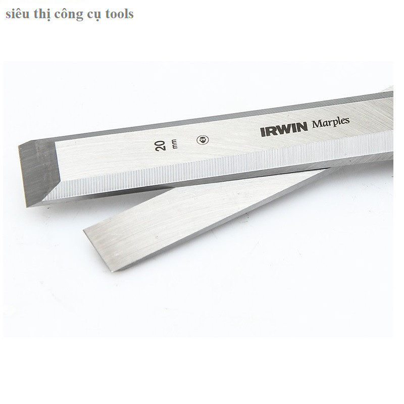 Đục gỗ cao cấp M750-2&quot;/51mm Irwin 10501693
