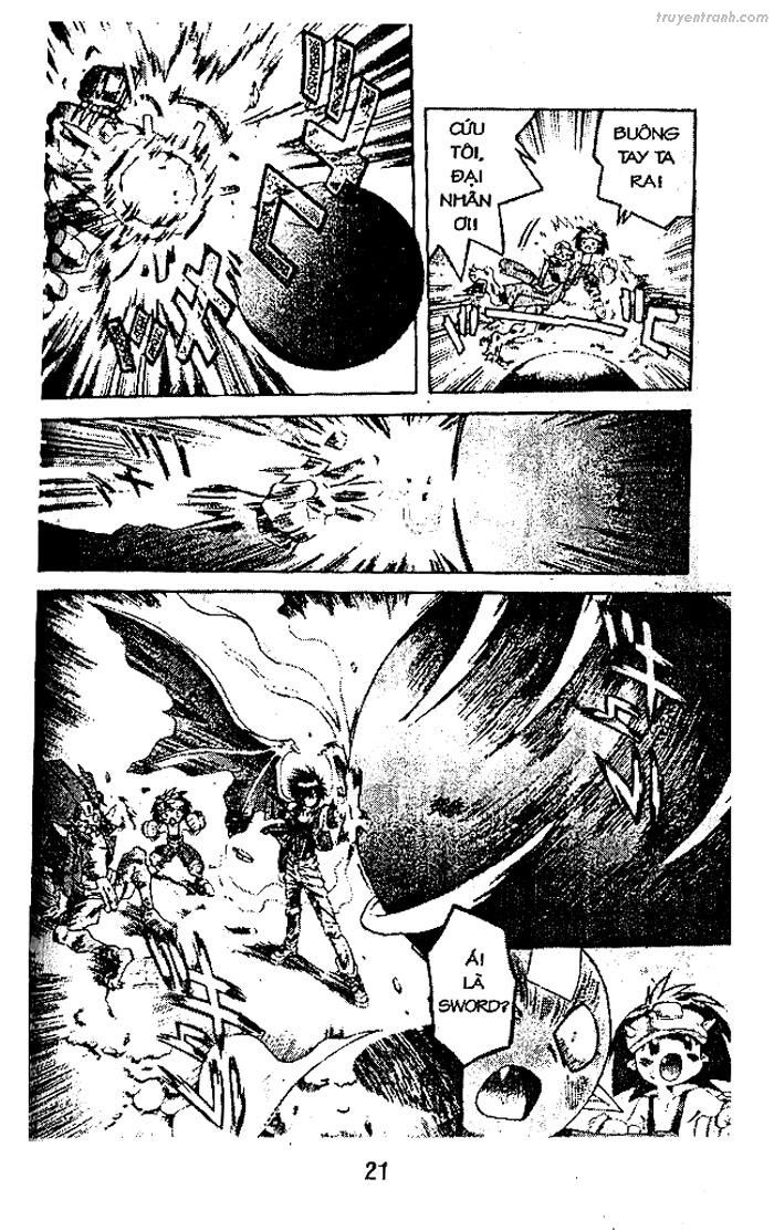 devil and devil chapter 51 19