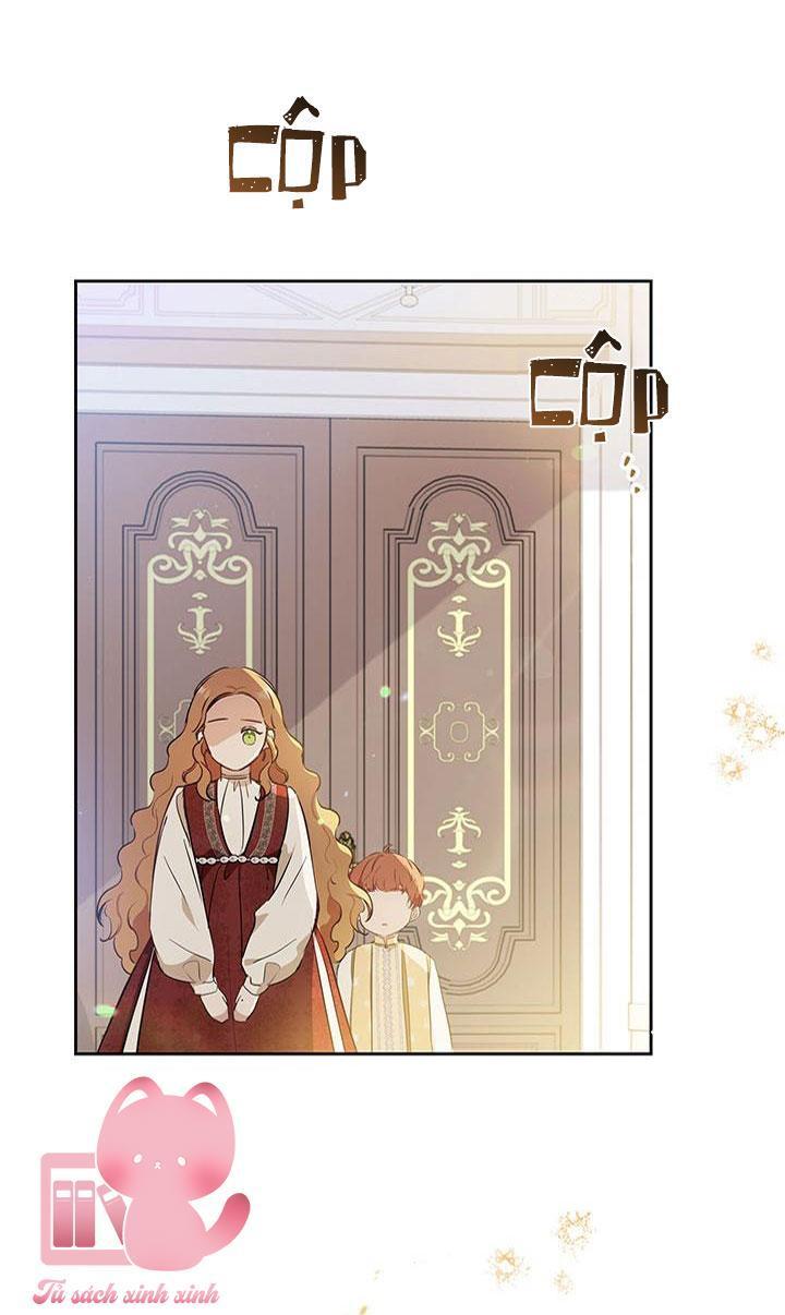 kiếp này ta sẽ trở thành gia chủ chapter 90 64