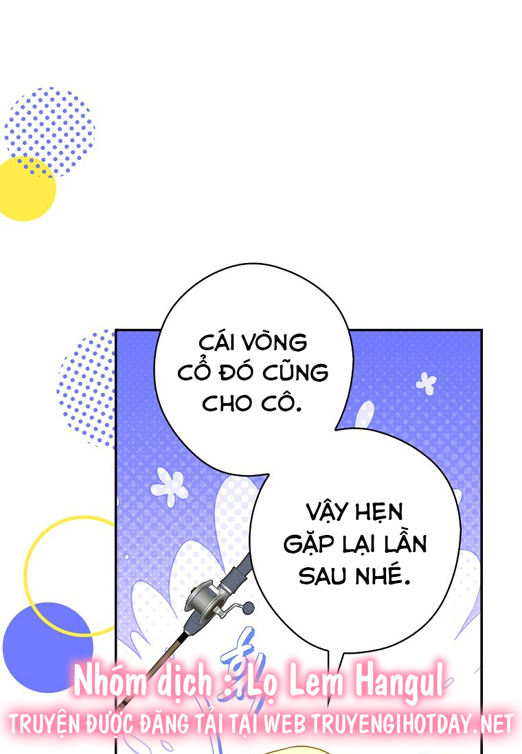câu chuyện cổ tích về nhân vật phản diện chapter 46 37