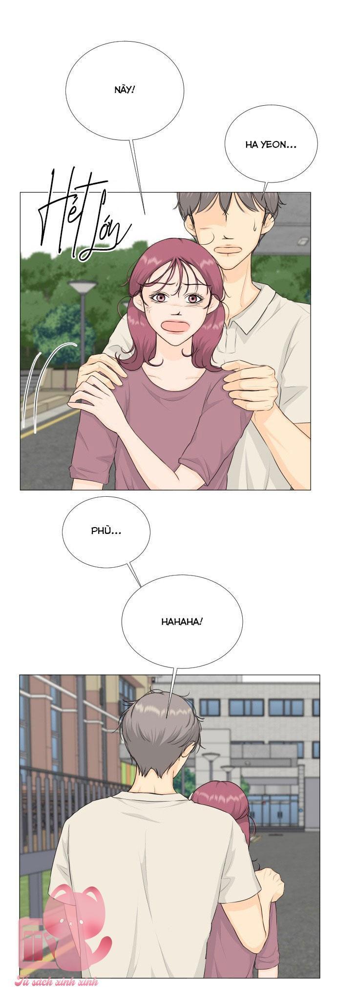 bán quỷ chapter 72 11