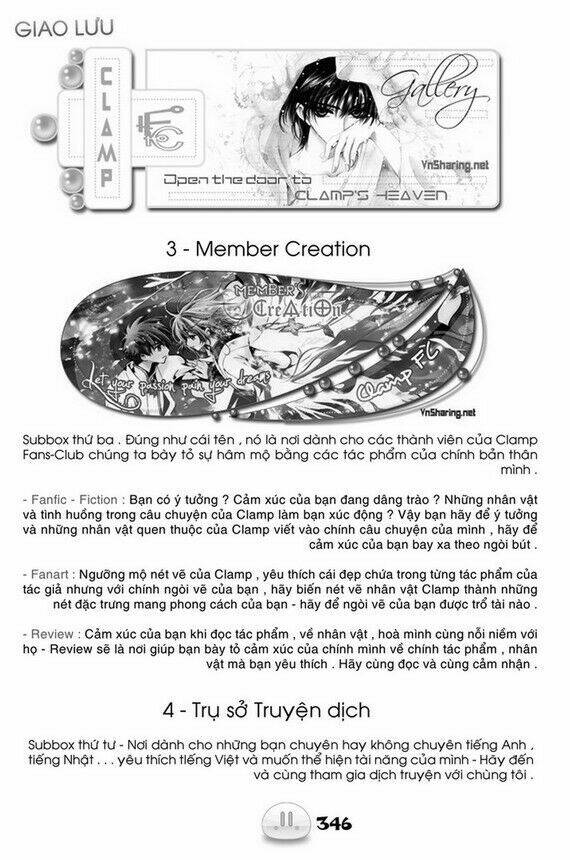 sora gura chapter 1 353