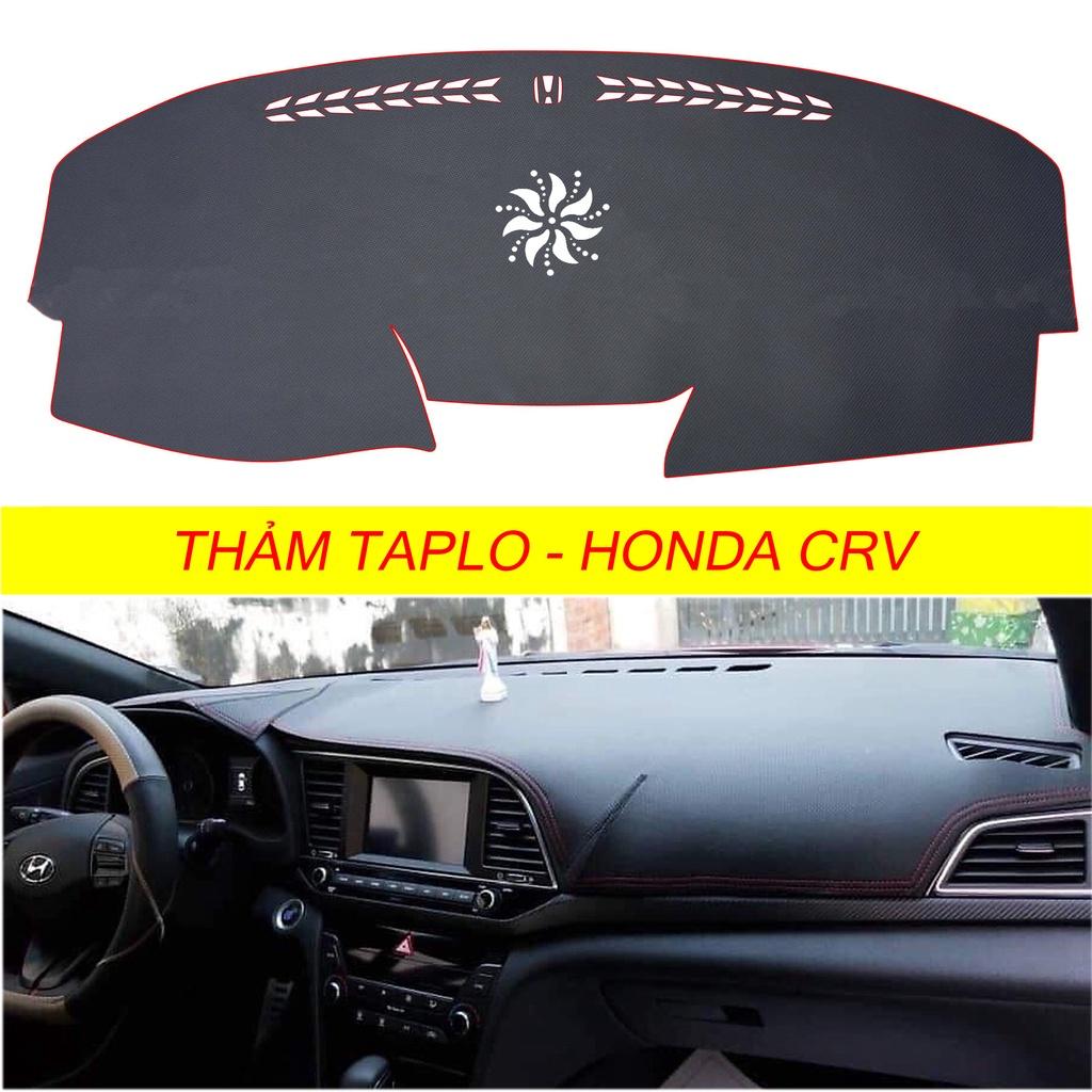 Thảm taplo da cacbon,vân gỗ, da lộn, da pu mới nhất chuẩn form