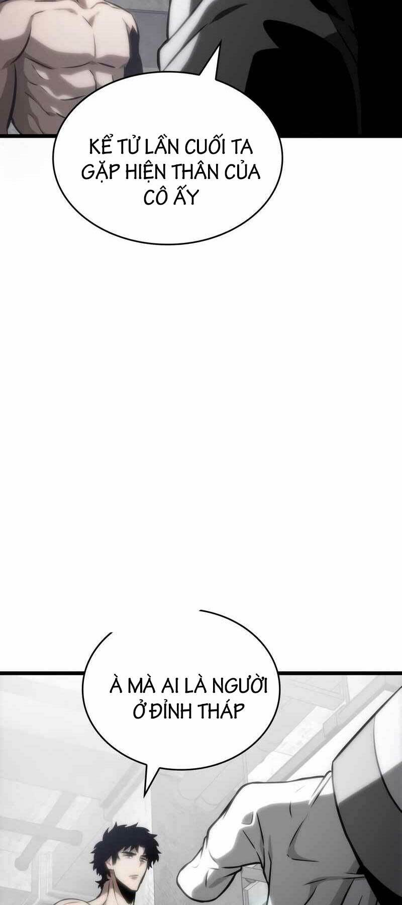 thế giới hậu tận thế chapter 100 92