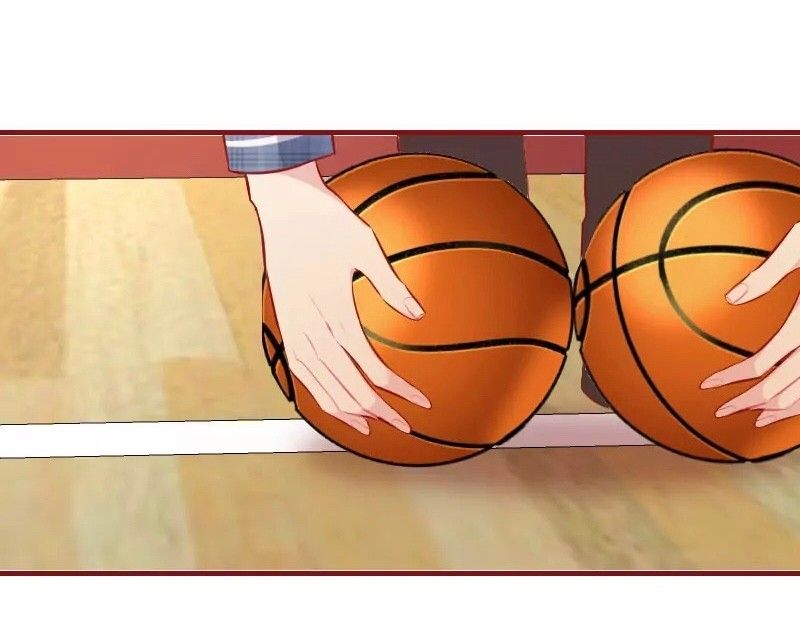 mù quáng vì yêu anh chapter 19 40