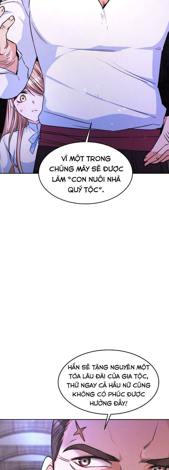 nàng evangeline chapter 1 48