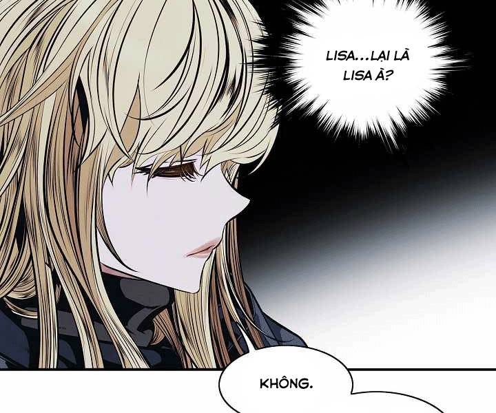 bất bại chân ma chapter 135 76