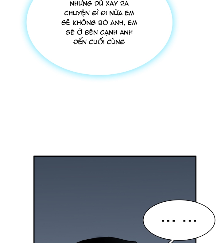 dear door chapter 129 62