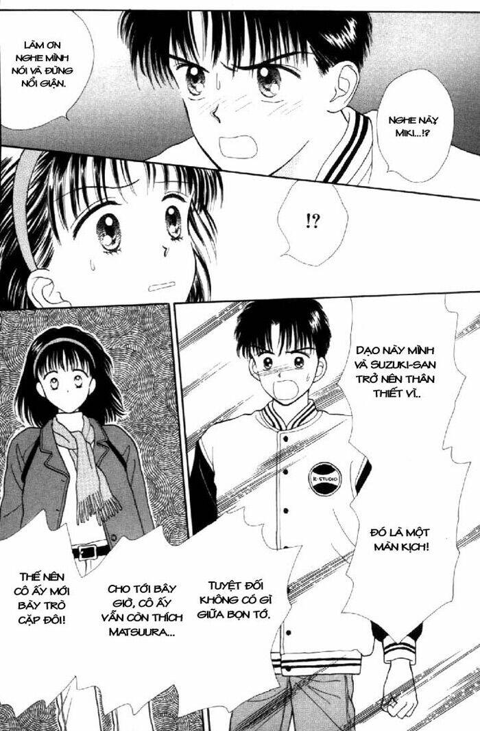 marmalade boy chapter 11 24