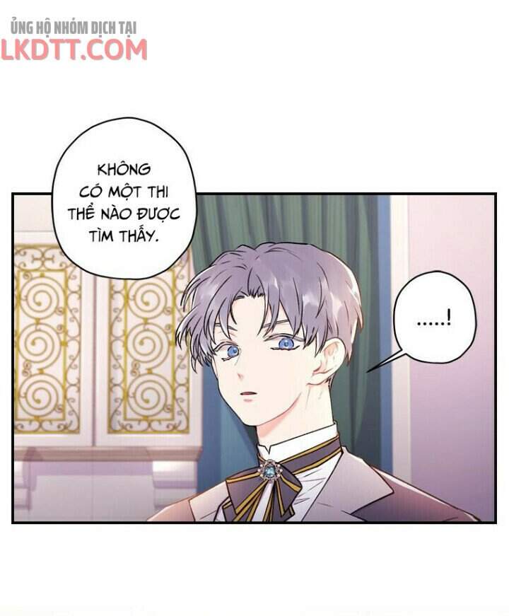 tôi đã trở thành con gái nuôi của nam chính chapter 9 24