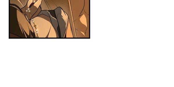 quý cô bí ẩn - secret lady chapter 35 210