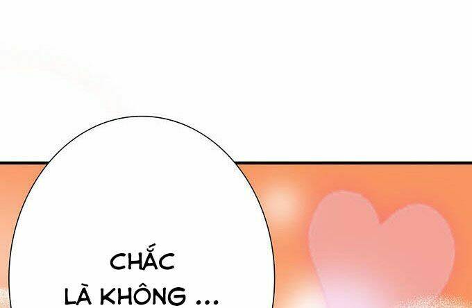 tình yêu ba tuyến chapter 11 80