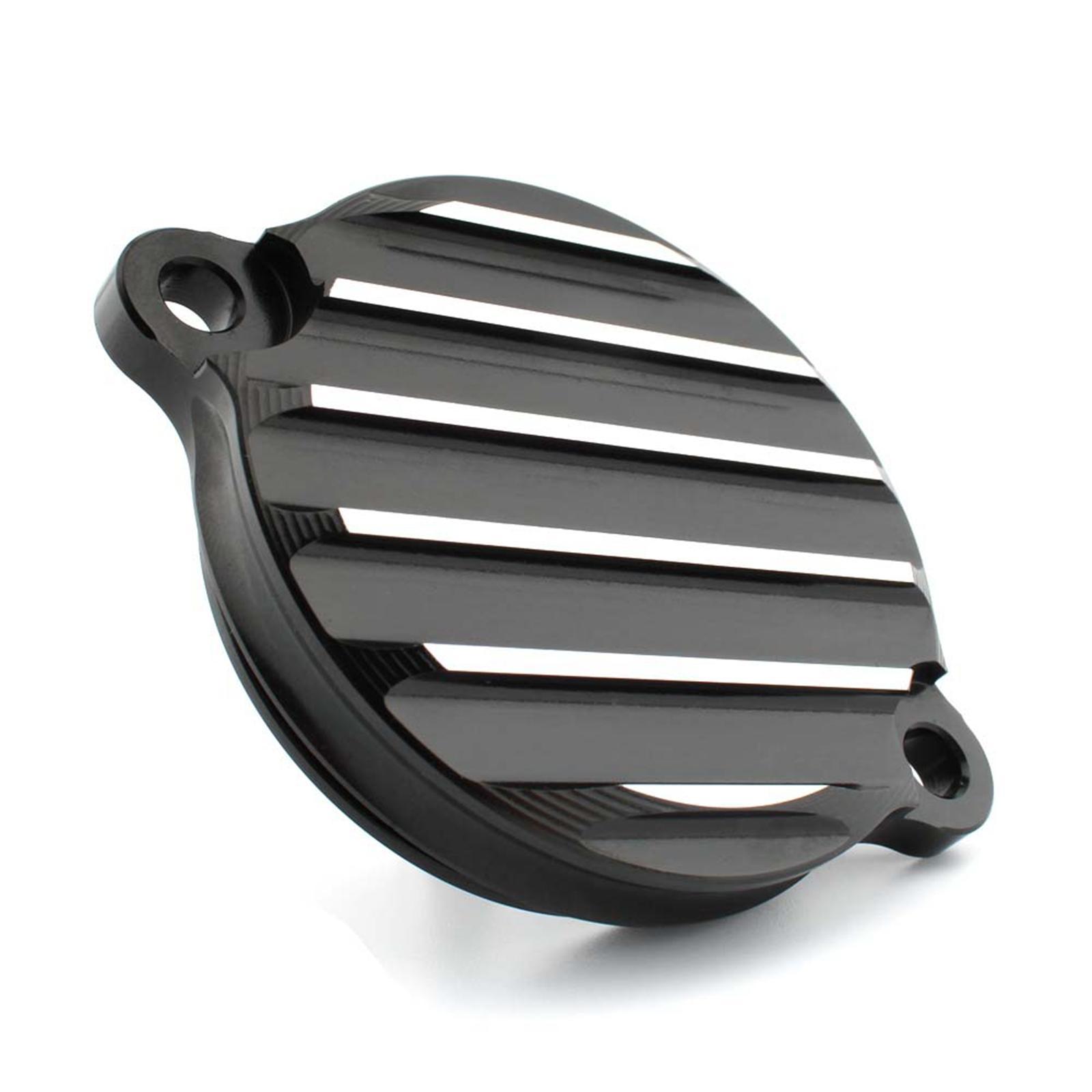 Cover for Honda GB350S CB350 CB350S Replaces Accessories Professional