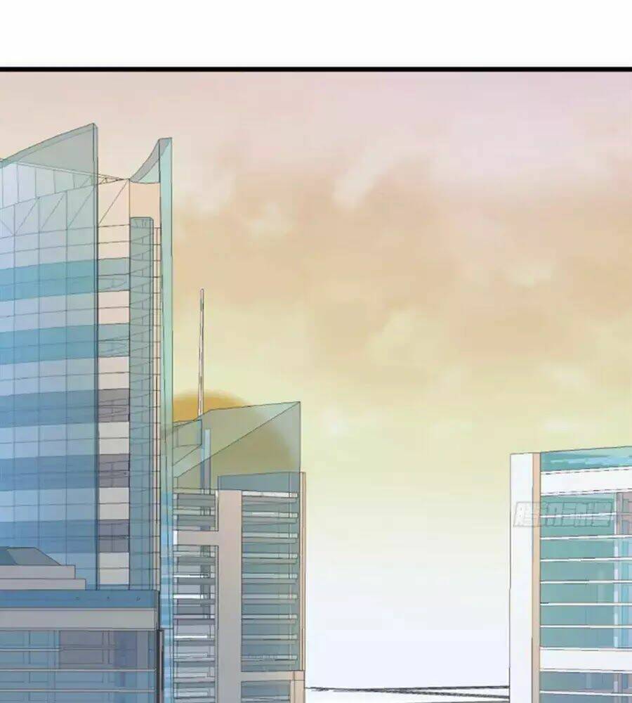 khi trò chơi ác ma bắt đầu chapter 105 28