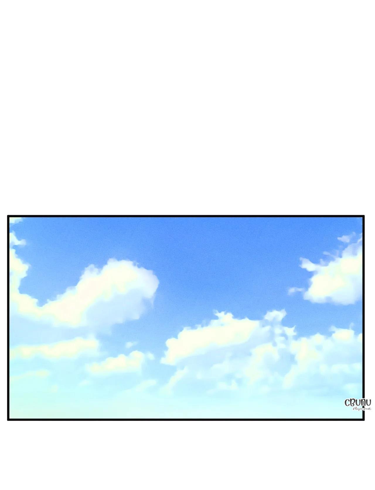 bẫy đôi ngọt ngào chapter 29 1