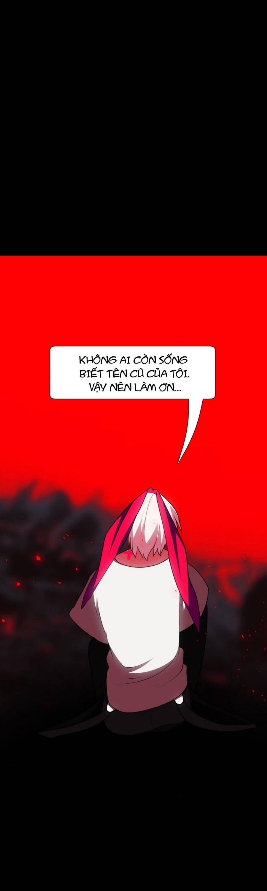 tử thần chapter 79 68