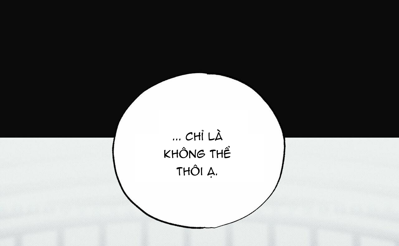 chàng giao pizza và gold palace chapter 24 53