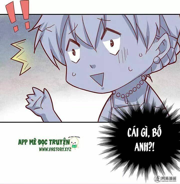 yêu em, sai đến tận cùng chapter 45 21