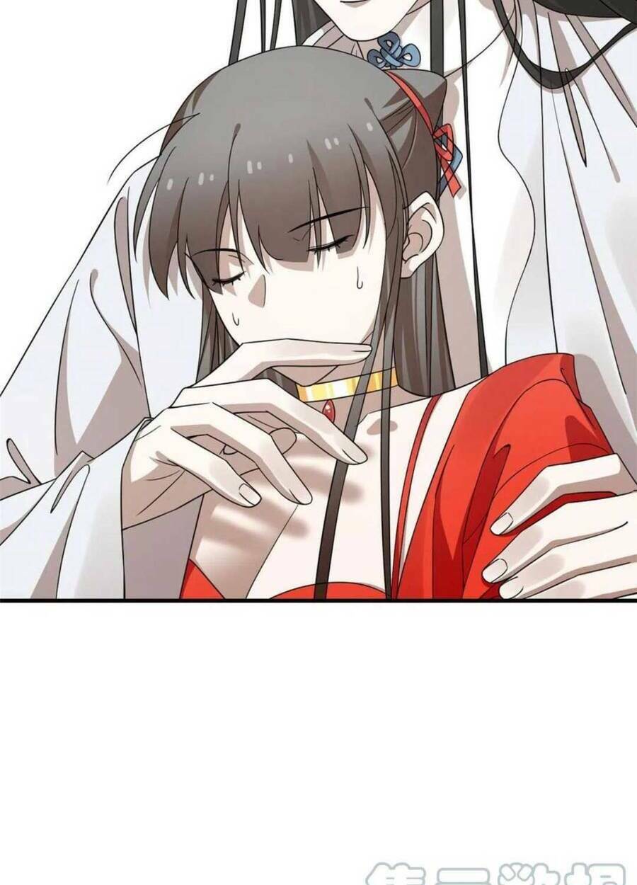 độc bộ thiên hạ: đặc công thần y chapter 413 5