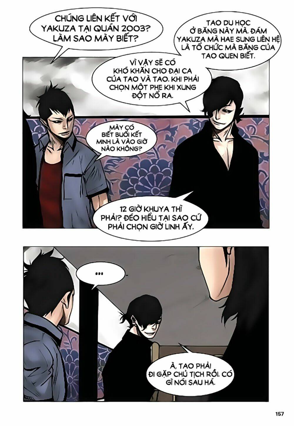 tong | tổng chapter 21 3