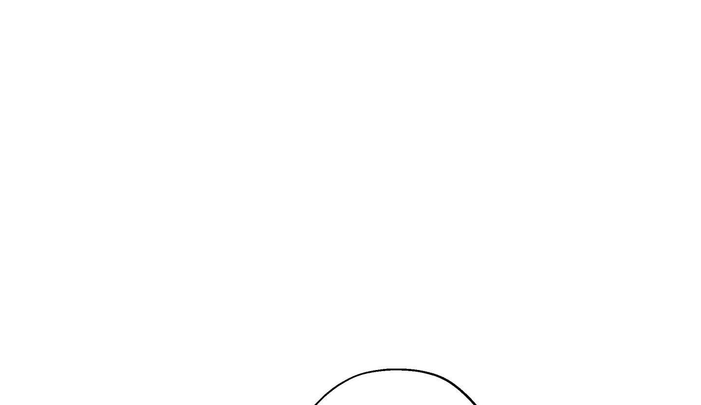 gâu gâu! chapter 50 98