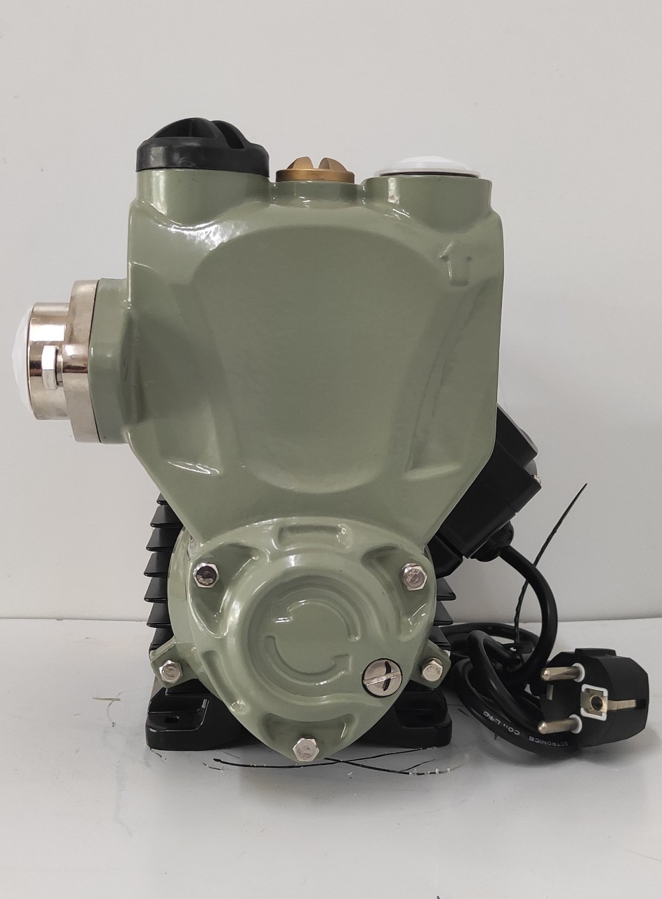 Máy Bơm Nước Thông Minh RHEKEN JLM 200 B - 300 B - 400 B - 600 B - 800 B - 1100 B
