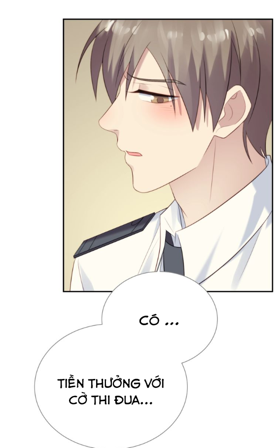 khoá chặt đôi môi (full) chapter 8 9