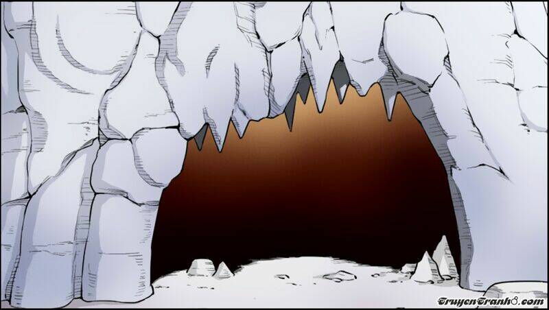 senyuu chapter 113 14