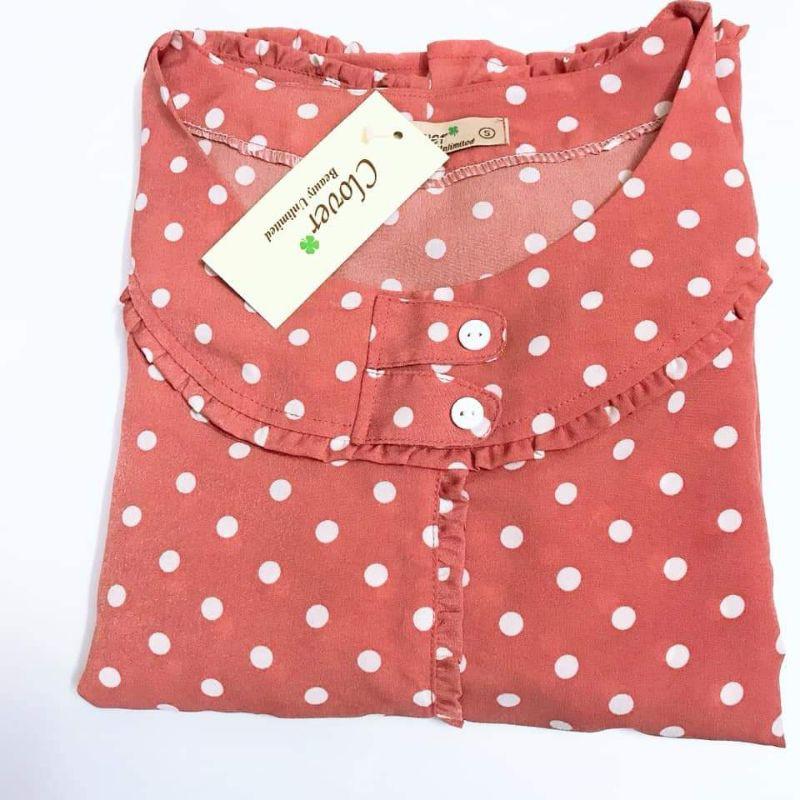 Set đồ bộ bi siêu đẹp