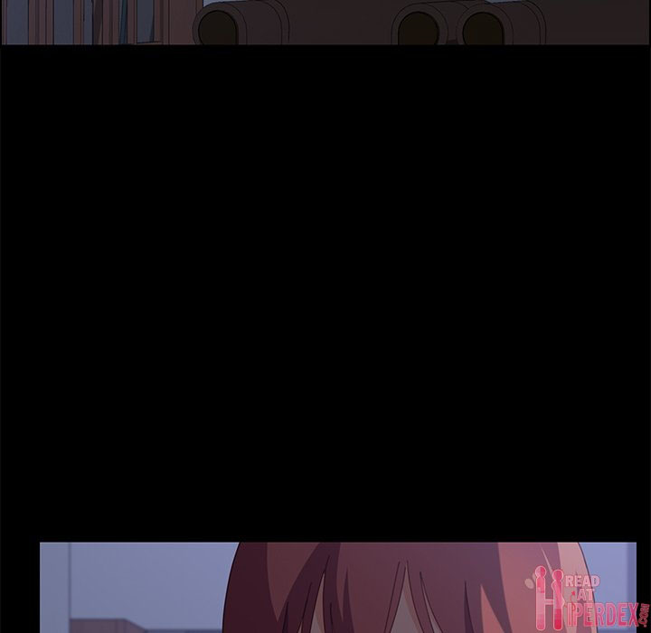 trợ lý chapter 30 127