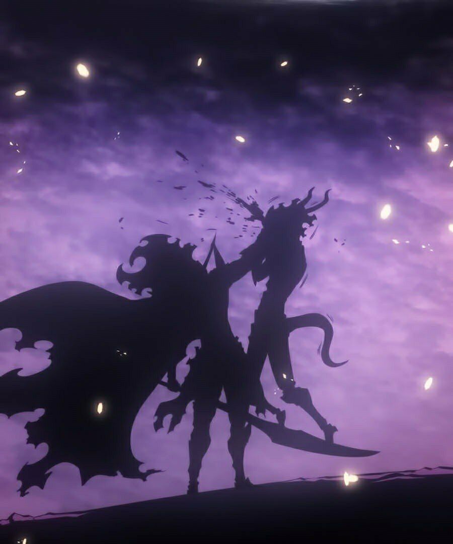 solo leveling 2 chapter 53 27