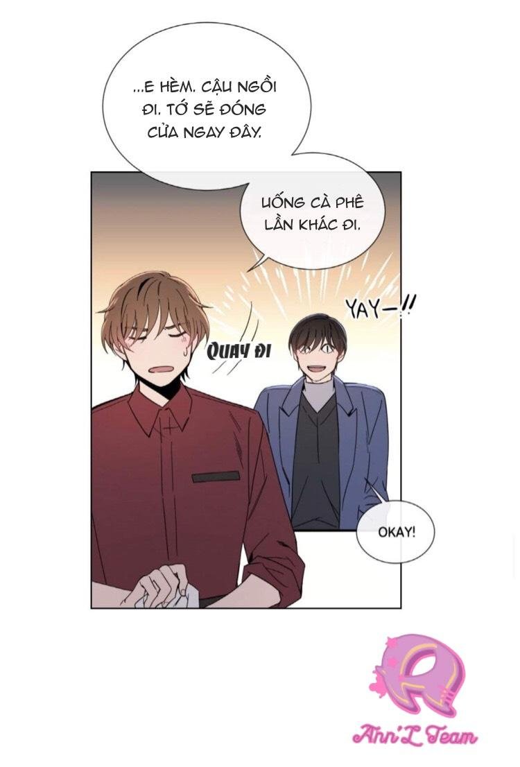 mr. miss chapter 3 32