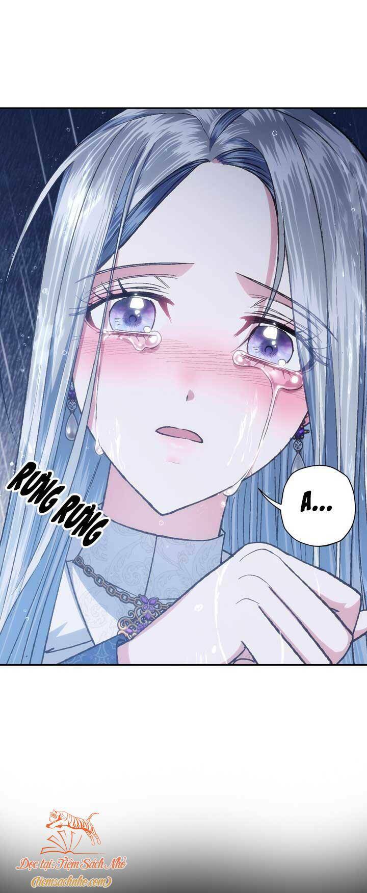 cha, con không muốn kết hôn đâu chapter 90 97